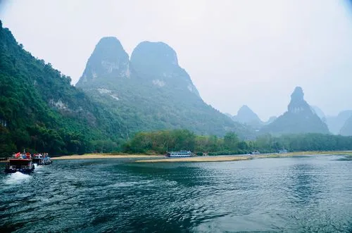 高精度工业高精度